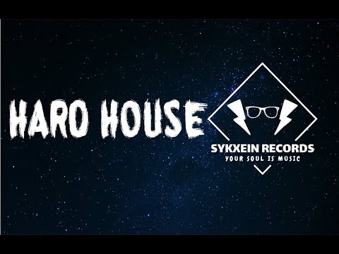 ABS3NT & DEXODUS - Carnival