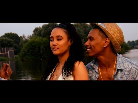 Grenade Gang - Relaxation (Official Music Video)