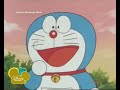1 Doraemon Hindi Aaj Hum Banaenge Movie