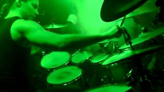 Diablo &#39;Symbol of Eternity&#39; Vastavirta 18.6.2015