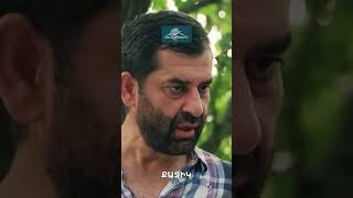 Սաքոն իմացավ ճշմարտությունը🗣 #HarsnadzoriLegendy #ՀարսնաձոևիԼեգենդը #Shorts #PanArmenianTVOfficial