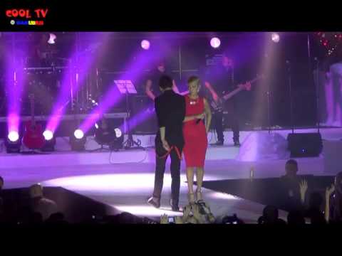 LaLa Happy Xmas 2012 partea 1