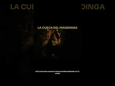 EL PUEBLO DE LOS BRUJOS: EL OSCURO SECRETO DE SALAMANCA 🧙‍♂️🕯️💀 #misterio #viral