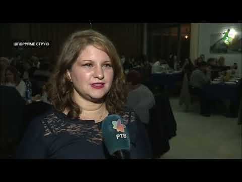 XI FESTIVAL HORSKOHO ŠPIVANJA "KARPATI"