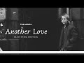 Tom Odell - Another Love (Bluestylez Hardstyle Bootleg)