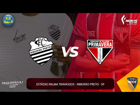 COMERCIAL X PRIMAVERA