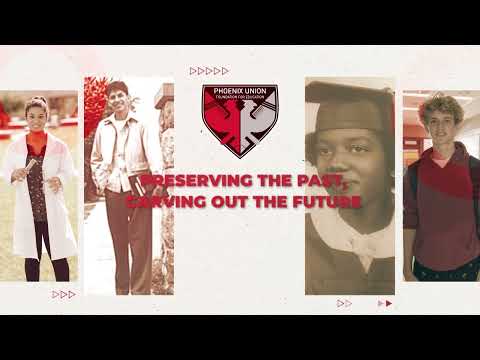 2023 Foundation for Education Gala