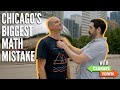 Chicago Has A Problem Until The Year 2083