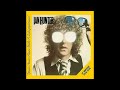 Ian Hunter - SHIPS - LYRIC VIDEO - (1979)