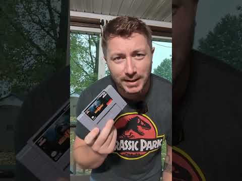 Retro Game Treasure Unboxing August 2023. #retrogaming #unboxing #shadowsoftheempire #nes #n64 #snes