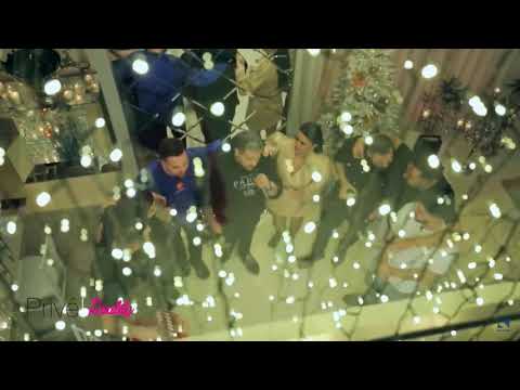 Bruno ft Shkurta Gashi & Ndoshta neser nuk jam gjalle