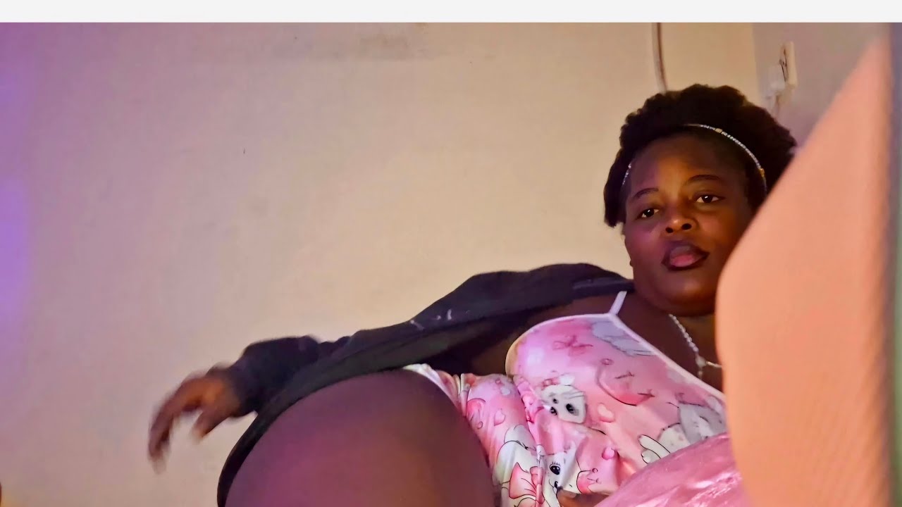 Ebifo bwokwatamu omusajja nasabalala