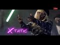KHALI CARTEL 2 - KHALIGRAPH JONES & THE GANG (OFFICIAL VIDEO) KHALI CARTEL 2 - KHALIGRAPH JONES & THE GANG (OFFICIAL VIDEO)