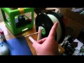 M3D Micro Video Series 1