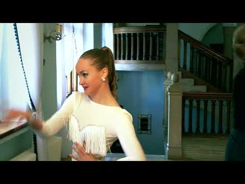 SYNKOPA - Rock around the clock