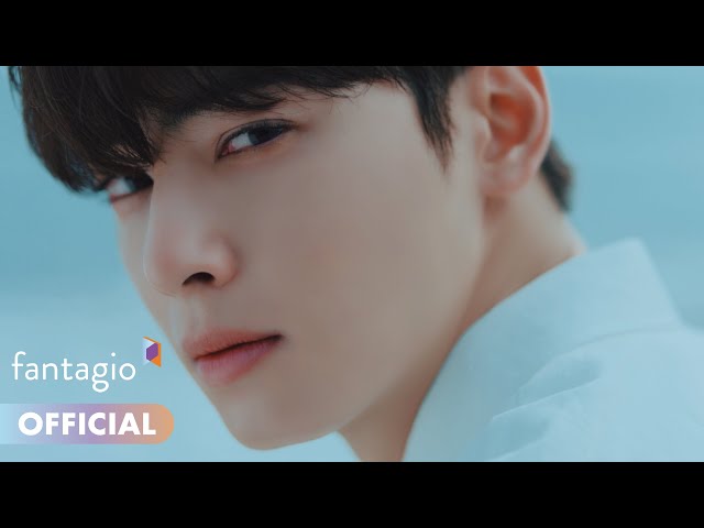 ASTRO】11月30日(水)発売 日本オリジナル楽曲『1番好きな人にサヨナラ