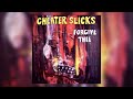 CHEATER SLICKS - Forgive Thee [Full Album, 1997]