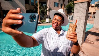 Taking Better Photos with Your iPhone | Problem Solved