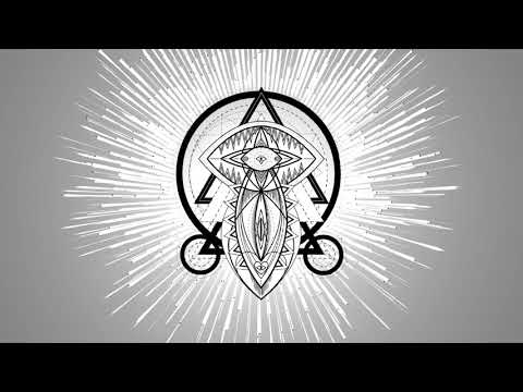 LOVE STORIES VA 2/2 : (02) Captain Pastek - You Touch Me [ADN CINEMATIC]