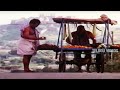 Srikanth And Ooha Superhit Movie Part 2 Srikanth Ooha Telugu Videos
