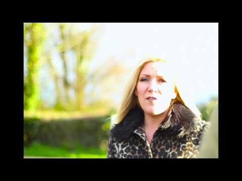 download lagu mp3 mp4 Darling Buds Evergreen, download mp3 Darling Buds Evergreen free downloadn, video klip Darling Buds Evergreen