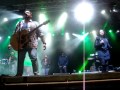 Fernandinho Campos Eu Vou Subir A Montanha Expo Gospel Cabo Frio 2012