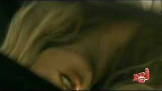 Bài hát Même Si - Nghệ sĩ trình bày Grégory Lemarchal