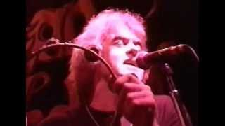 Creation - How Does It Feel To Feel - (Live at the Mean Fiddler, London, UK, 1995)