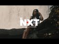 Faith Luv Whosupnxt Live Performance No Feels