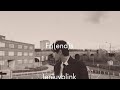 fri(end)s - v | sped up |