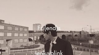 Download lagu fri(end)s - v | sped up | mp3 Download lagu fri(end)s - v | sped up | mp3