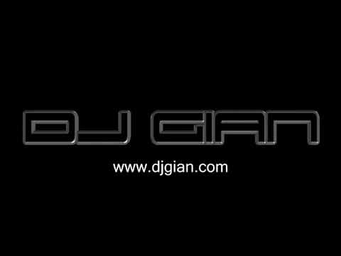 DJ GIAN RETROMIX 2 ROCK POP ESPAÑOL 80 y 90 MIX