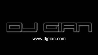 Download lagu DJ GIAN RETROMIX 2 ROCK POP ESPAÑOL 80 y 90 MIX mp3 Download lagu DJ GIAN RETROMIX 2 ROCK POP ESPAÑOL 80 y 90 MIX mp3