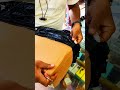 New Mation Trailer Entertainment Jailer Bgm Trendingshorts Infinixnote10priceinindia