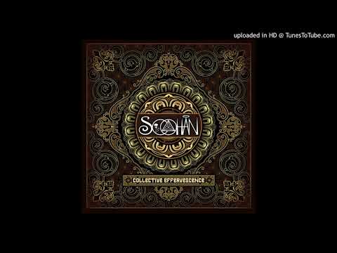 Ritual - Adèle & Zalem (SOOHAN Remix)