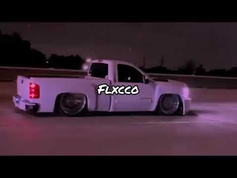 Lagunas x peso pluma x Jasiel Nuñez