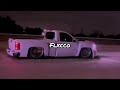 Lagunas X Peso Pluma X Jasiel Nuñez