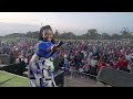 Kujeni Muone Vile Athiriver Wanapenda Katungwa Wah