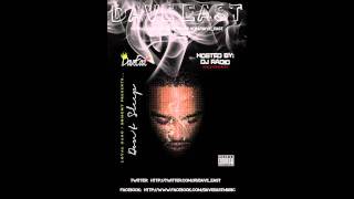 Dave East - Count Down Ft. Sen City
