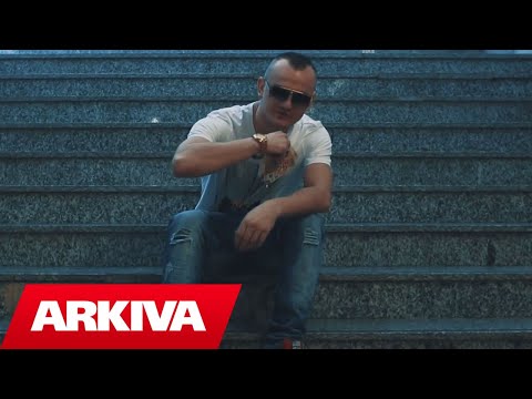Kamaco - Shijoj Momentin (Official Video HD)
