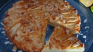 Gateau Danette Oum Walid أفضل موقع لتشغيل ملفات Mp3 مجان ا Gateau Danette Oum Walid أفضل موقع لتشغيل ملفات Mp3 مجان ا