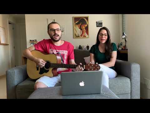 Entrada - Vamos Celebrar