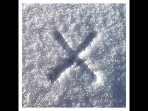 Lacku x Dizzy X (Ceo album)