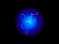 Without A Song - Gloria Lynne