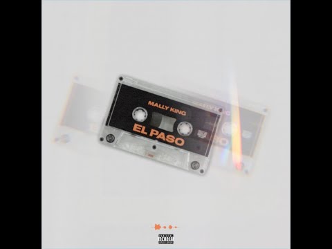 Kiss the Sky - Mally King