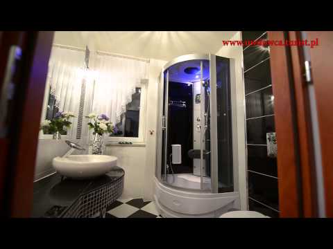 "U Wdowca" Dom I Wyższy Standard. Pensjonat w Tatrach - Noclegi Murzasichle