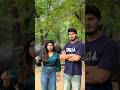 Mard To Mard Hota Hai Comedyshorts Youtubeshorts