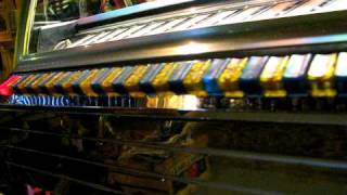 Big Joe Turner - My Little Honeydripper