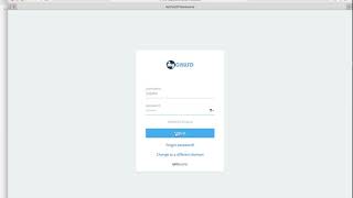 myCnusd and Google Classroom Access Tutorial