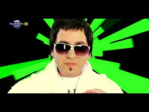 Anelia i DJ Zhivko Mix - Obicham te (Remix) / Анелия и Живко Микс - Обичам те (Ремикс), 2010